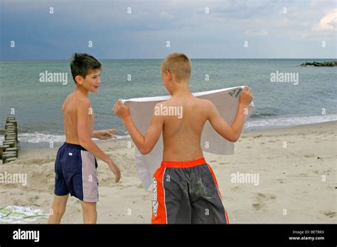 schwänze am strand|Big German Fritz